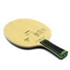 SANWEI Verdi Inner Table Tennis Blade 3