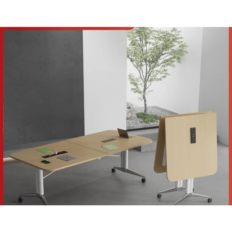 E0 Level Folding Co… - image