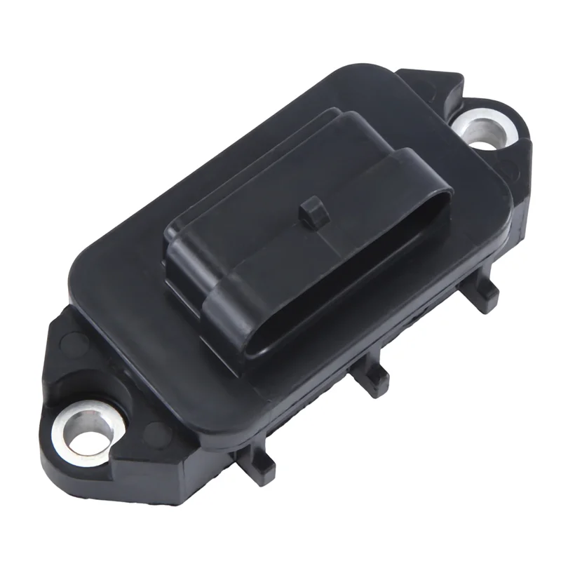 IVECOトラック用吸気圧力センサー K002406 - M53K