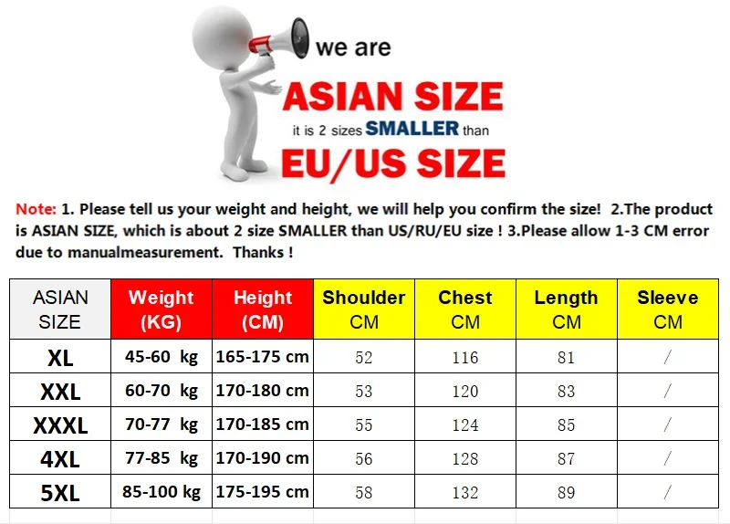 جديد أسفل سترة للرجال الشتاء المخملية سميكة مقنعين سترة الأعمال ملابس العمل عادية للإزالة مقنعين سترة الباردة واقية