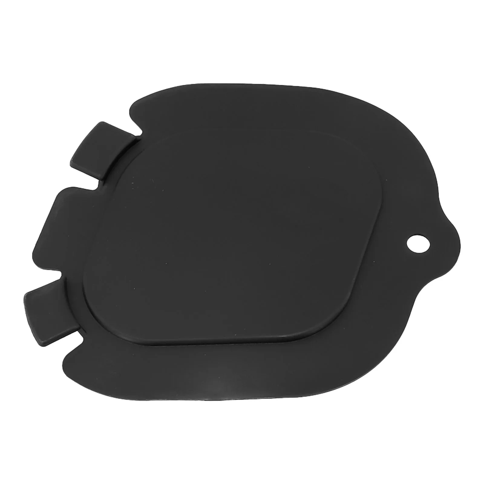 

Front Wheel Housing Liner Cover for For A6 C7 Models (2011 2019) Complete Replacement Solution with Part Number 4G0809967