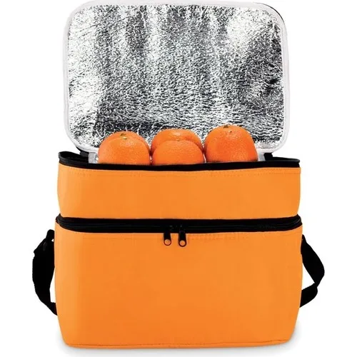 Unique Home Cooler Bag