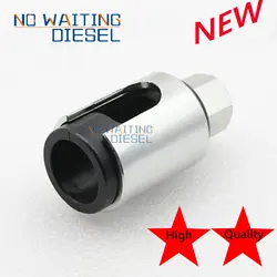 110 series Common Rail Diesel Fuel Injectior Disassemble Removing and Installing Repair Tools for Bosch Injector 110 Series