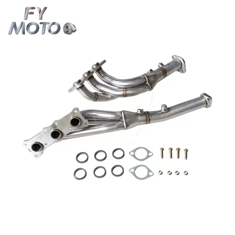 Wholesale For Bmw N… - image