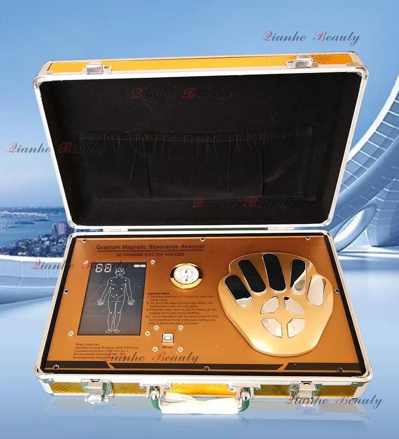 Factory Russian Ser…