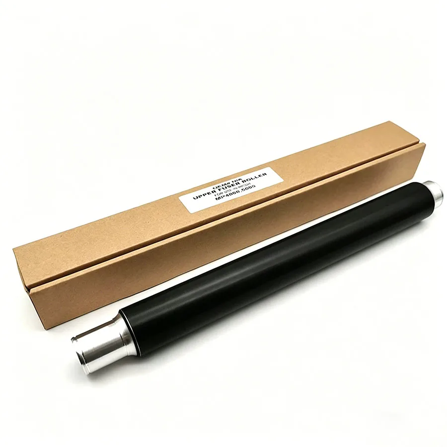 

Upper Fuser Roller for Ricoh MP 4000 4001 4002 5000 5001 5002