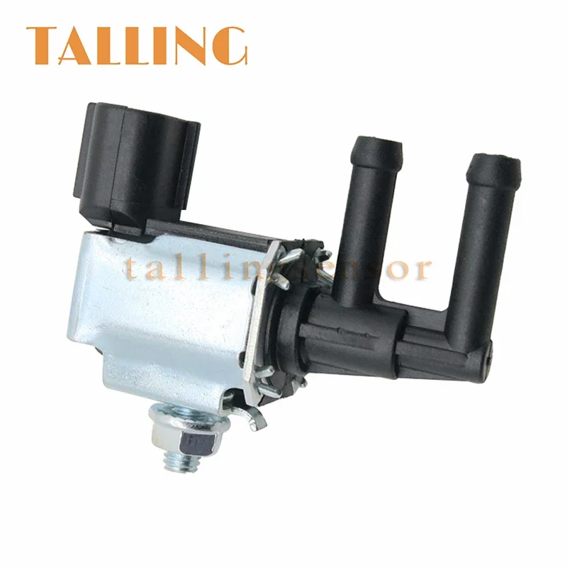 18117-65J00 Vapor Canister Purge Solenoid Valve For Suzuki Sx4 Esteem Swift Geo Metro 1811765J00 Car Accessories High Quality