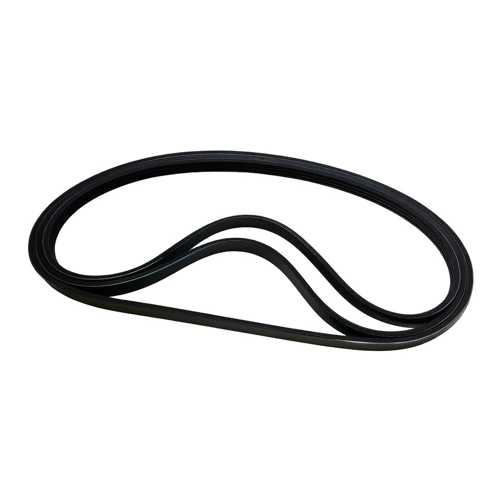 String Trimmer Belt 38920RBBE03 Engine Serpentine Drive Belt For Honda For Acura Replace 38920RBBE02 Garden Tools
