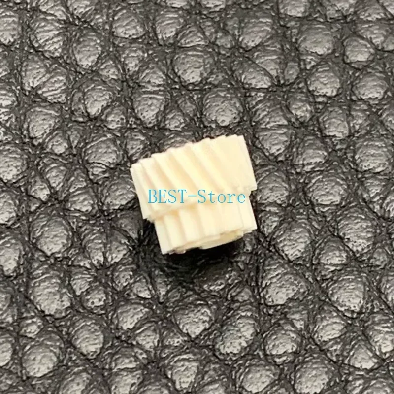 مصراع المحرك لسوني a9 ، a7r2 ، a7m2 ، a7m3 ، a7s2 ، a7rm2 ، a7s3 ، إصلاح الملحقات ، جديد ، 1 set