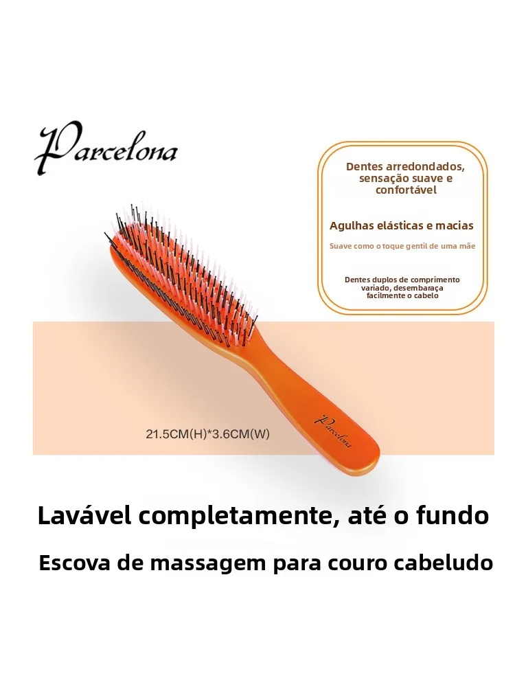 cepillo-magico-desenredante-para-uso-en-cabello-seco-y-mojado-peine-antienredos-herramienta-de-masaje-para-el-cuero-cabellu