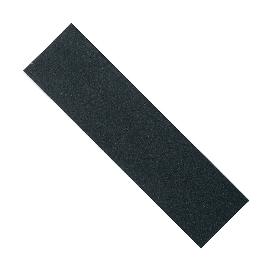 good quality OS780 skateboard grip tape black color waterproof skateboard grip tape with custom logo design