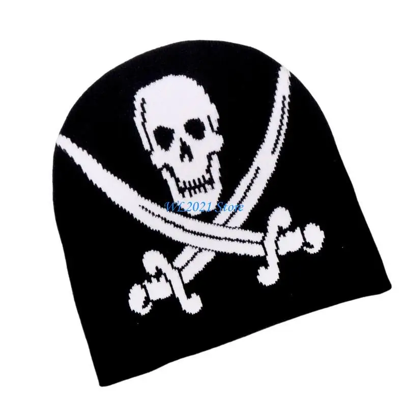 قبعات G5GC متطورة للجنسين، أنماط فريدة من نوعها، قبعة جميلة للسيدات #1