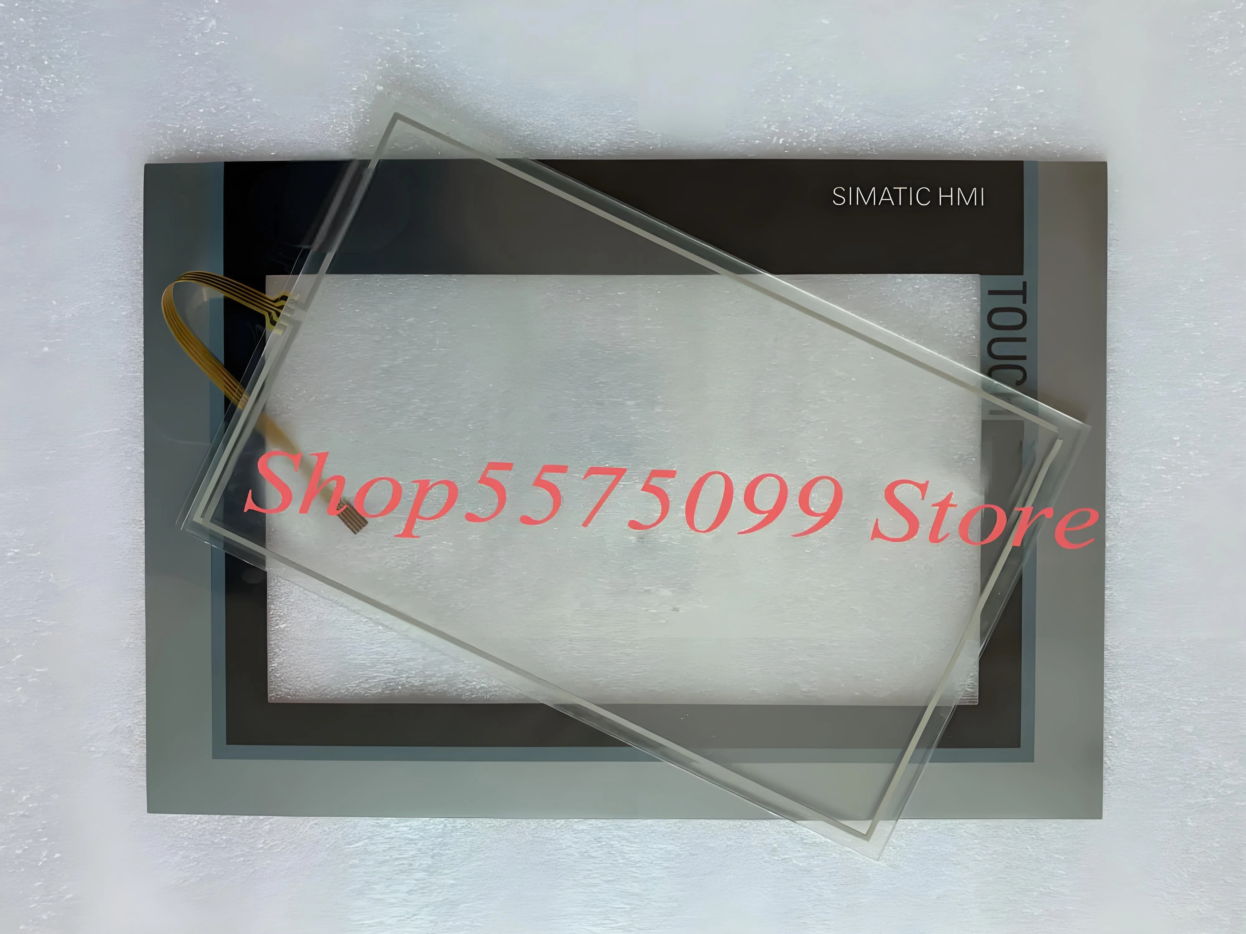 

Новинка TP900 Comfort 6AV2124 6AV2 124-0JC01-0AX 6AV2124-0JC01-0AX0 сенсорная стеклянная защитная пленка