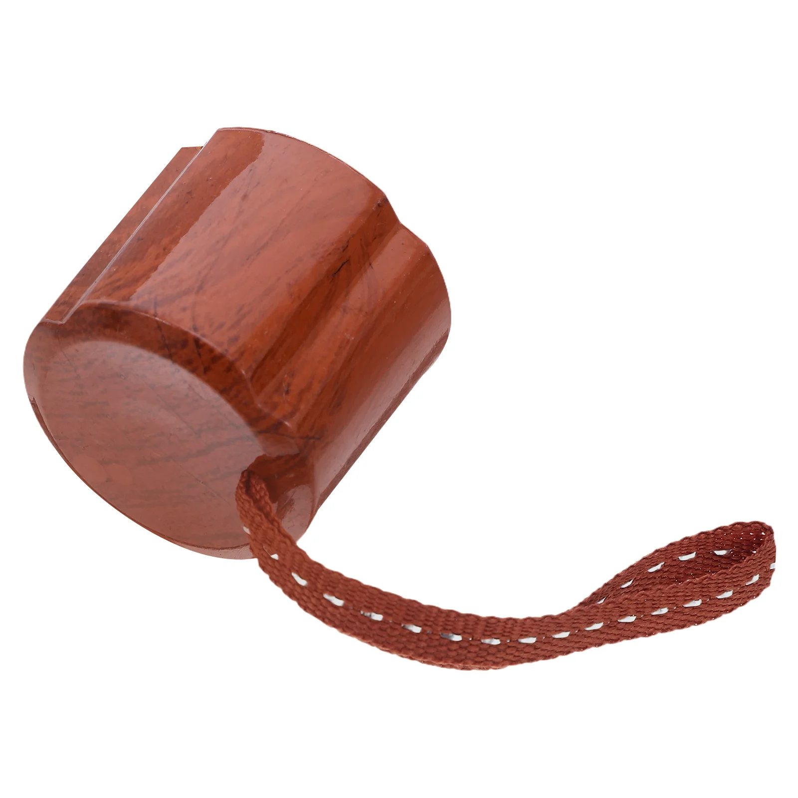 

Umbrella Handle Accessories Grip Replacement for Plastic Part Accessory Folding Replaceable