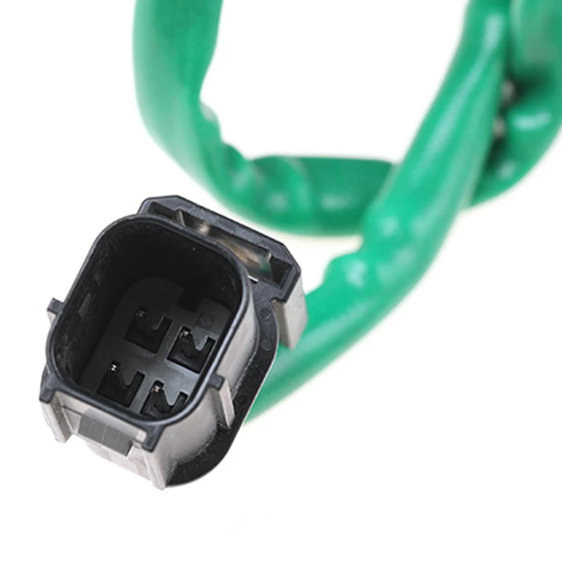 

Oxygen sensor air-fuel ratio oxygen sensor 36531-R40-A01 suitable for 08-12 Honda Accord auto repair parts