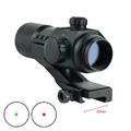 M3 20MM