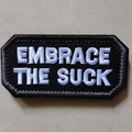 1pc (Velcro)