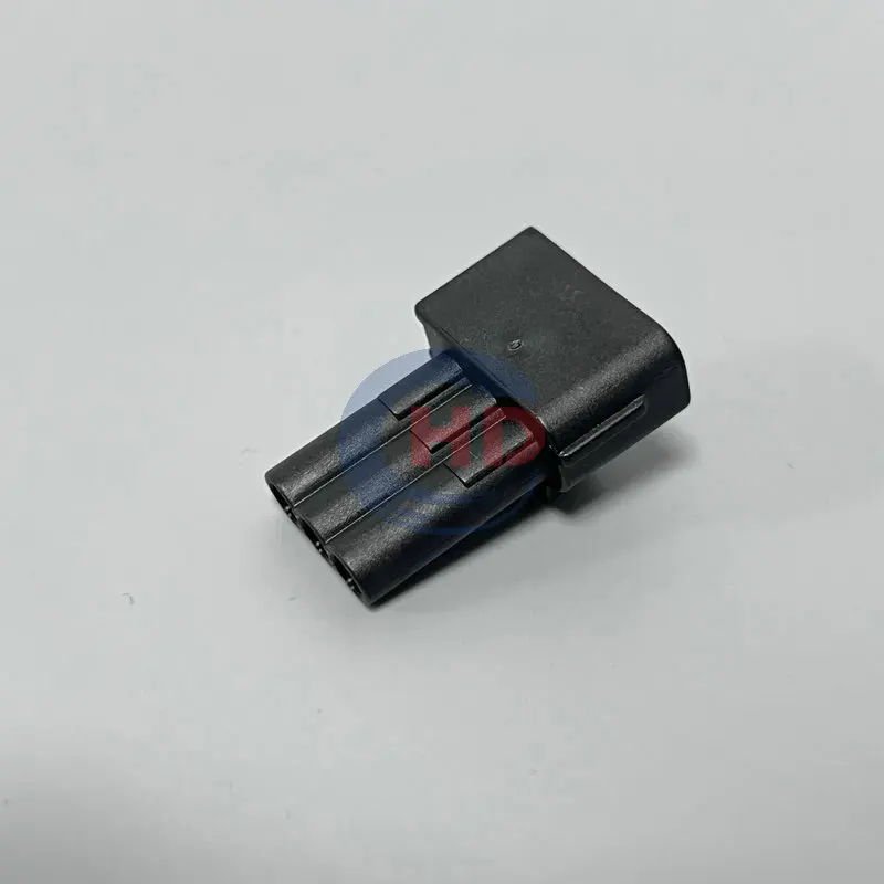 3 Way Mate to Mazda TPS, Subaru TGV Sensor cable wire harness connector housing plug connector 1-968976-9