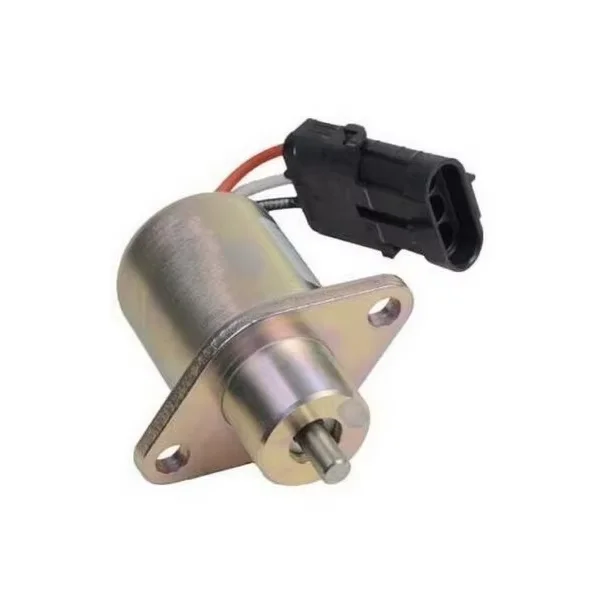 3R0959126 8E0959126A 8E0959126 8E0959126B 8E0959126C مفتاح ضغط التيار المتردد لمقعد أودي VW A2 A4 Avant A6 A8