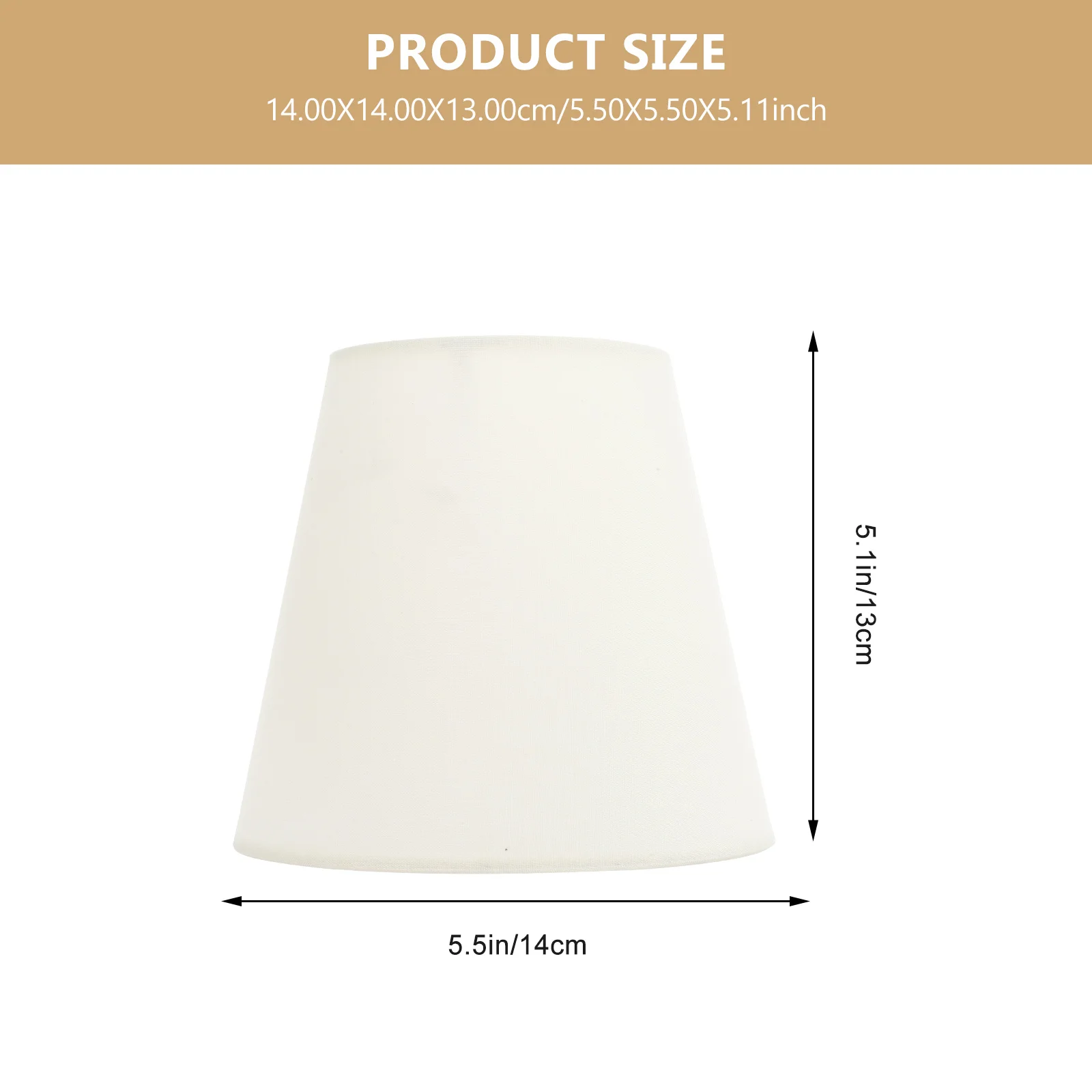 معكرون عاكس الضوء لينة البيج طبلة مستديرة النسيج الظل ل E14 قلادة الجدول الطابق مصابيح الحائط المنزل مكتب فندق ضوء داخلي #3