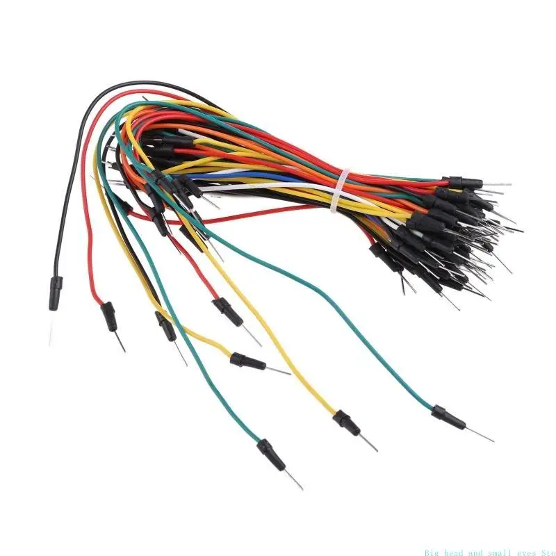 581C Electronic Assortment Component for R3 Package Starter Multifunctional Electronic Accessories