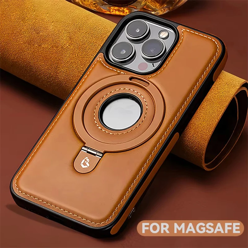 Thumbnail 2 - #52 Best Shockproof Phone Case to Buy In 2026