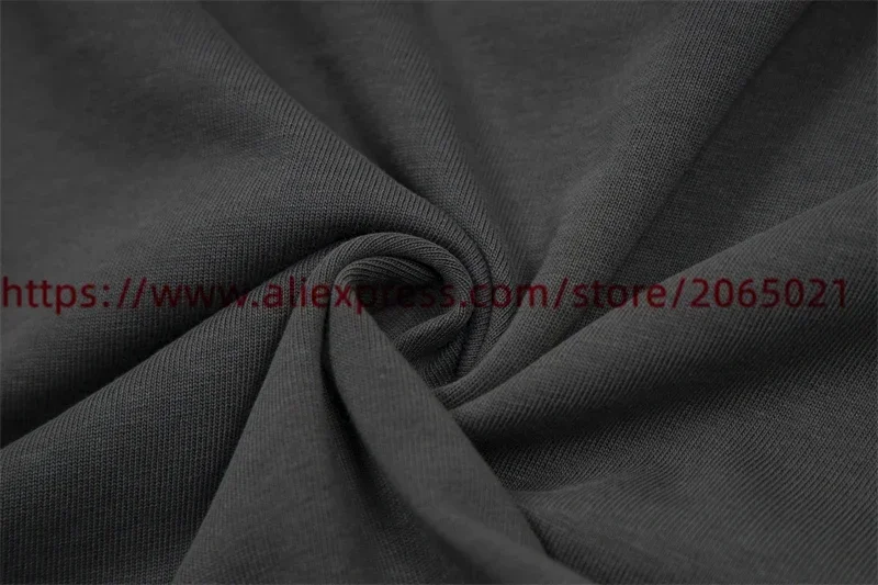 تي شيرت رمادي عتيق للرجال والنساء ، أعلى تي شيرت RRR123 ، أفضل جودة ،