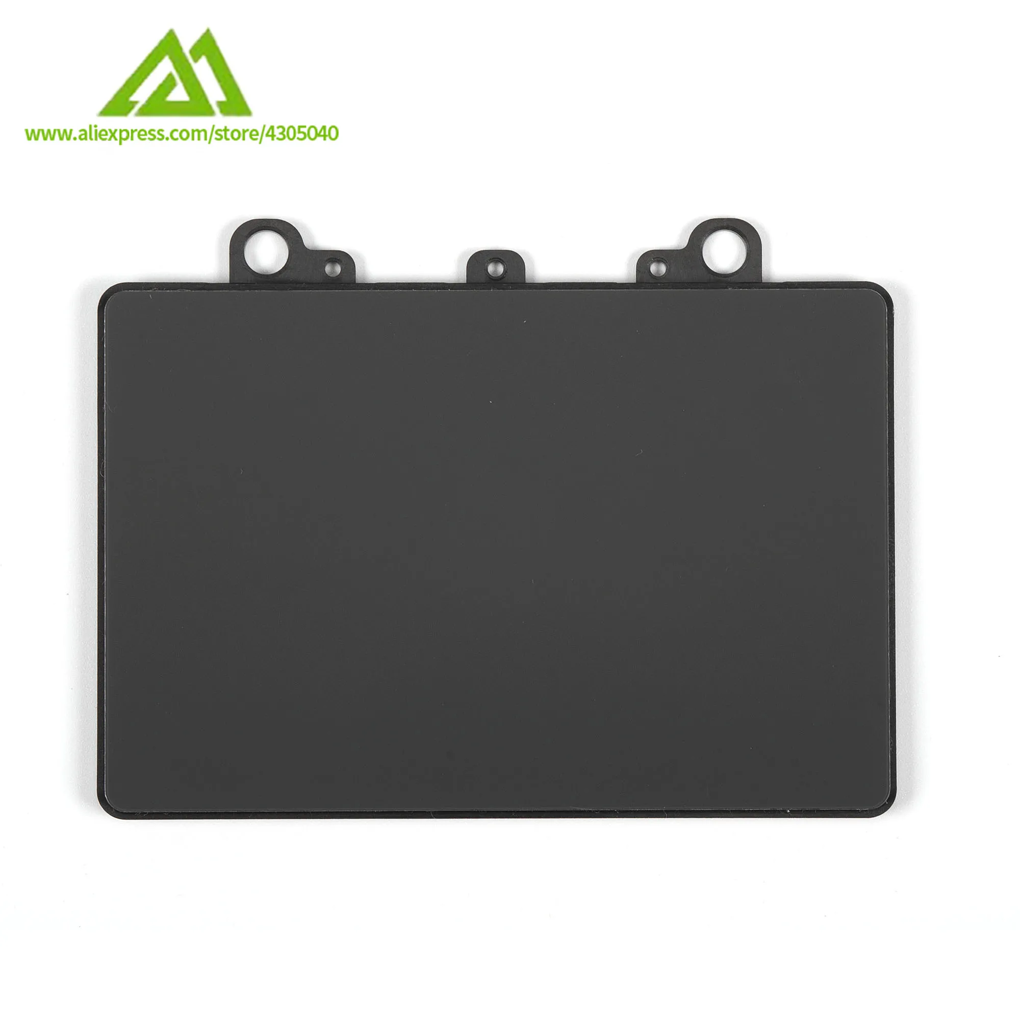 

Touchpad Trackpad For Ideapad S145-14 S145-14iwl 340C-14 Black Touchpad button Mousepad