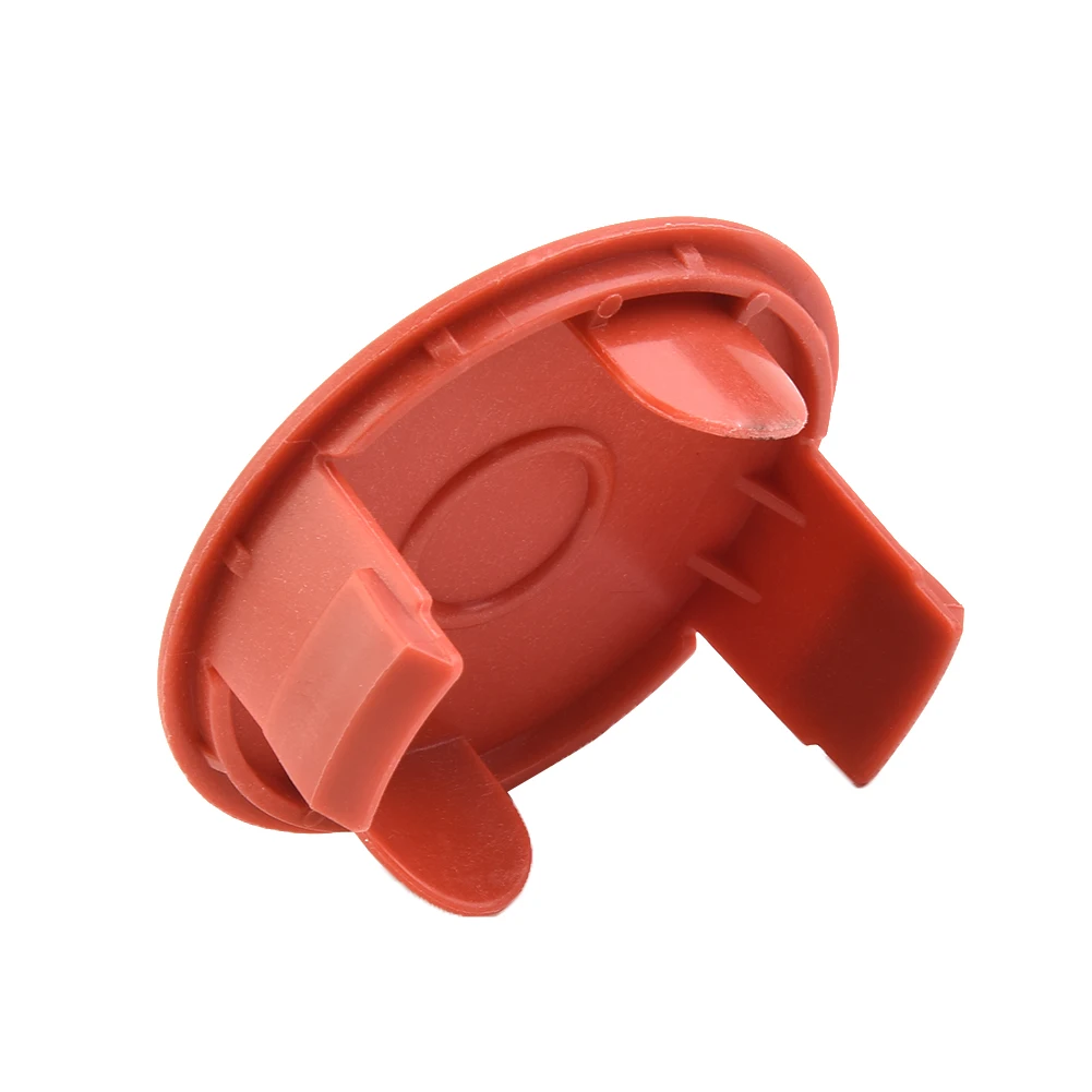 For Bosch ART 30-36 LI AdvancedFor GrassCut 36 spool cover F016L72438 snap-fit design for cordless For Grass trimmers