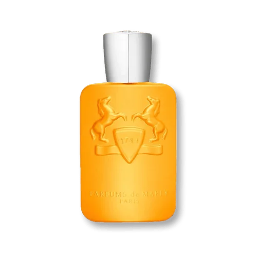 

PARFUMS DE MARLY - PERSEUS EAU DE PARFUM 4.2 OZ FOR MEN