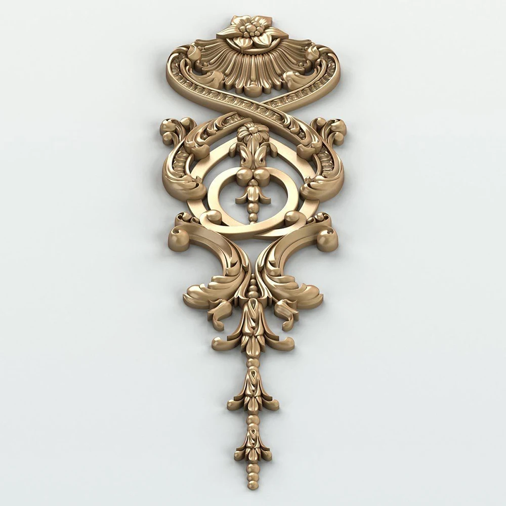 กลางแจ้งทองแดงทองแดงปลอมบรรเทาภาพจิตรกรรมฝาผนังพื้นหลังที่กําหนดเองผนังตกแต่งภาพวาดทองเหลืองทองแดงวัฒนธรรม