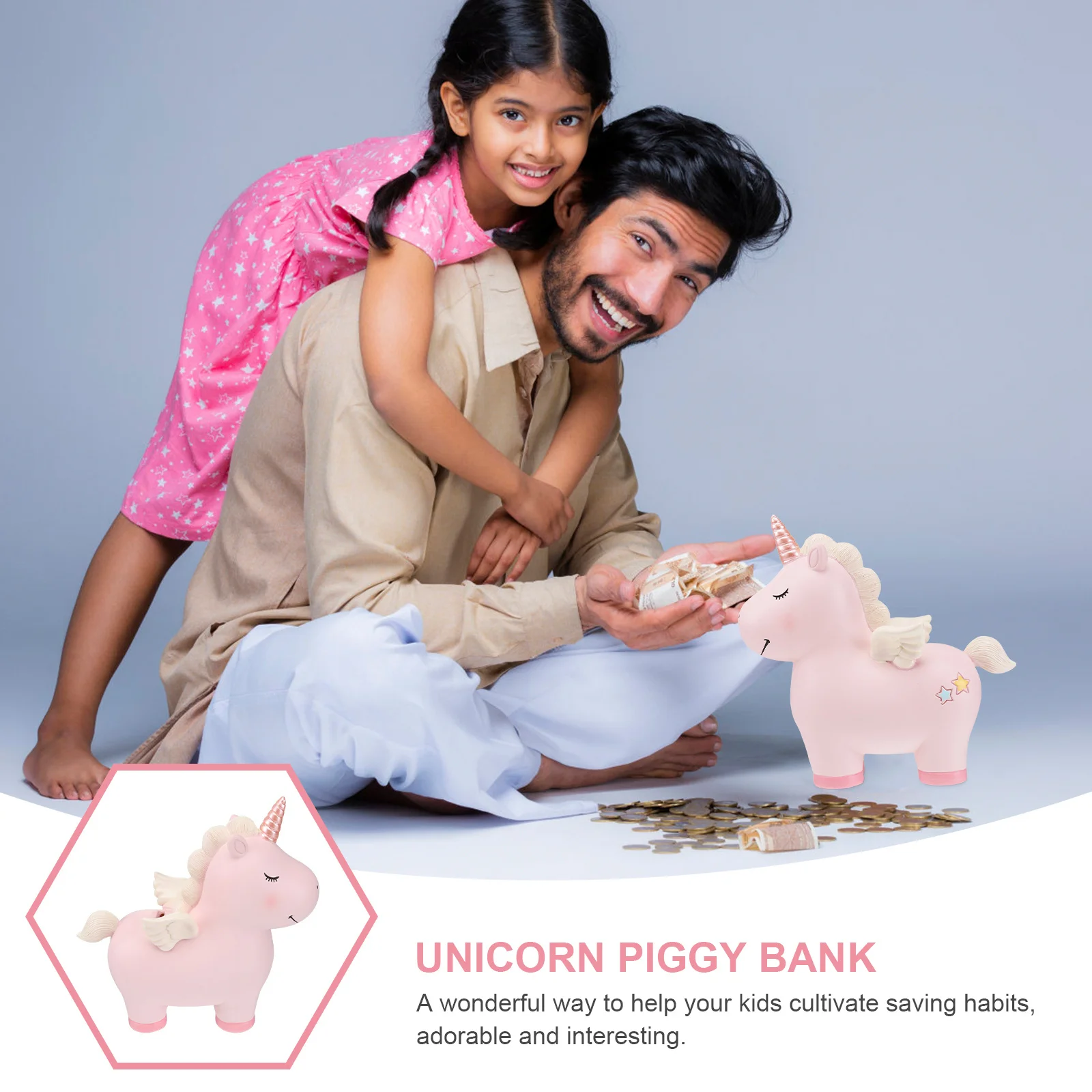 tirelire-licorne-en-resine-tirelire-pour-enfants-cadeau-d'anniversaire-pot-de-rangement-pour-pieces-de-monnaie-decoration-de-la-maison-pot-de-rangement-pour-filles