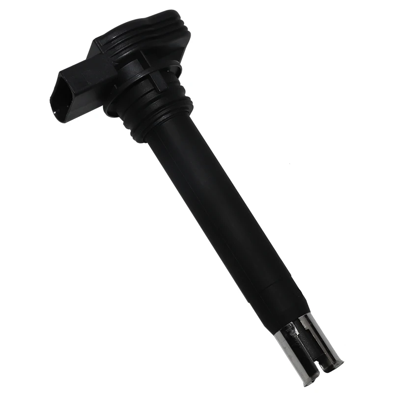 Ignition Coil For VW Golf V Jetta Passat CC Tiguan Audi A3 A4 B7 B8 A5 A6 C6 C7 TT Q5 R8 Q3 Skoda Superb Seat Leon 06H905115B