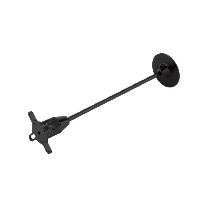 وحدة M9N GPS مع مؤشر LED للبوصلة لجهاز Pix/APM Pixhawk 4 وحدة تحكم في الطيران RC FPV Drone #5