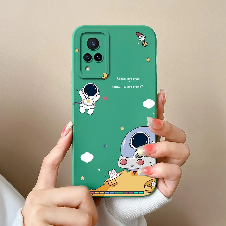 جراب هاتف سيليكون سائل للجسم ، - مراجعة Phone Cases Trending وسعره