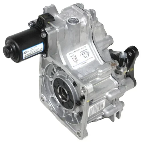 2020-2022 For Hyu N… - image