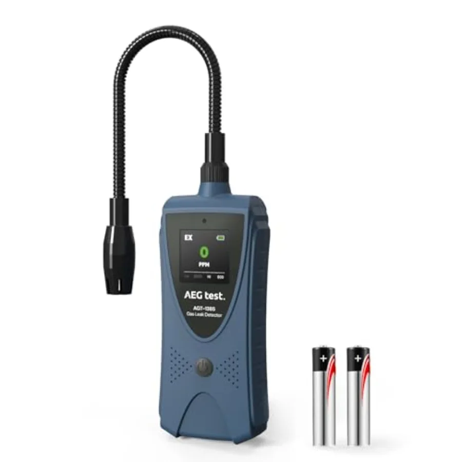 【Spot Goods】Agt-138…