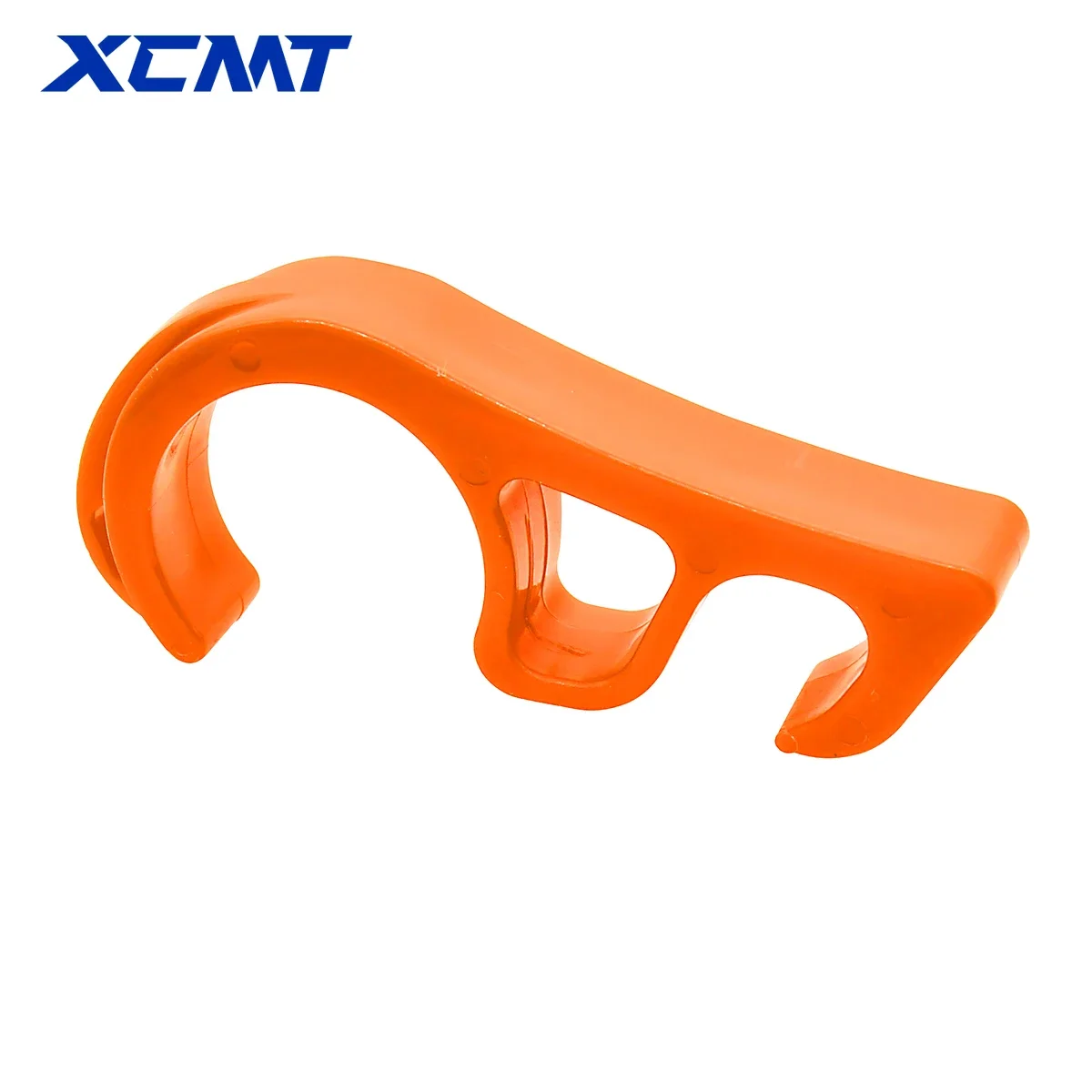 Motorcycle Buckle Brake Hook Parking Safety Lock Bicycle Slope Parking Lock For EXC XC TE TX YZF KLX CRF CR RMZ Accessories Part