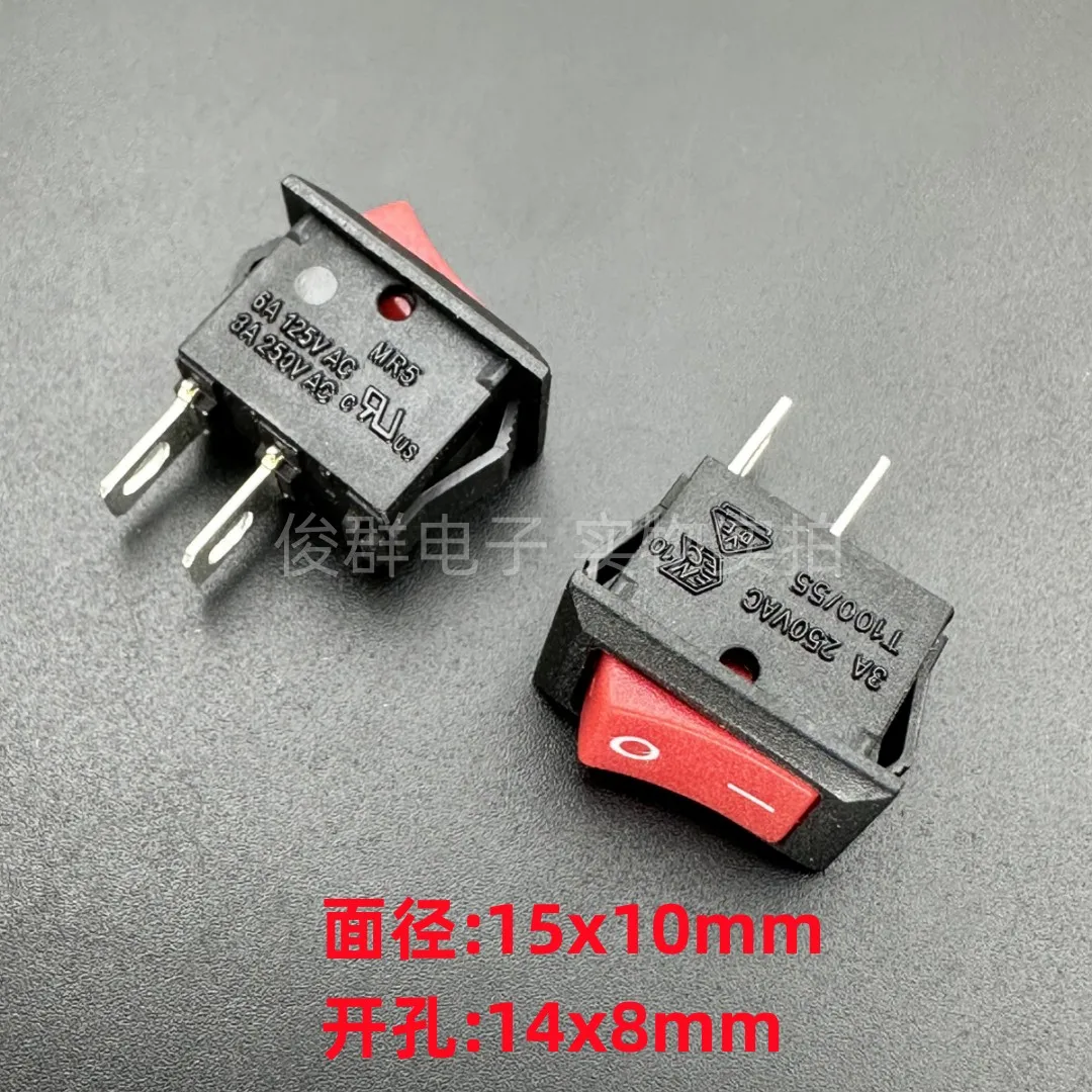 10Pcs/Taiwan Small …