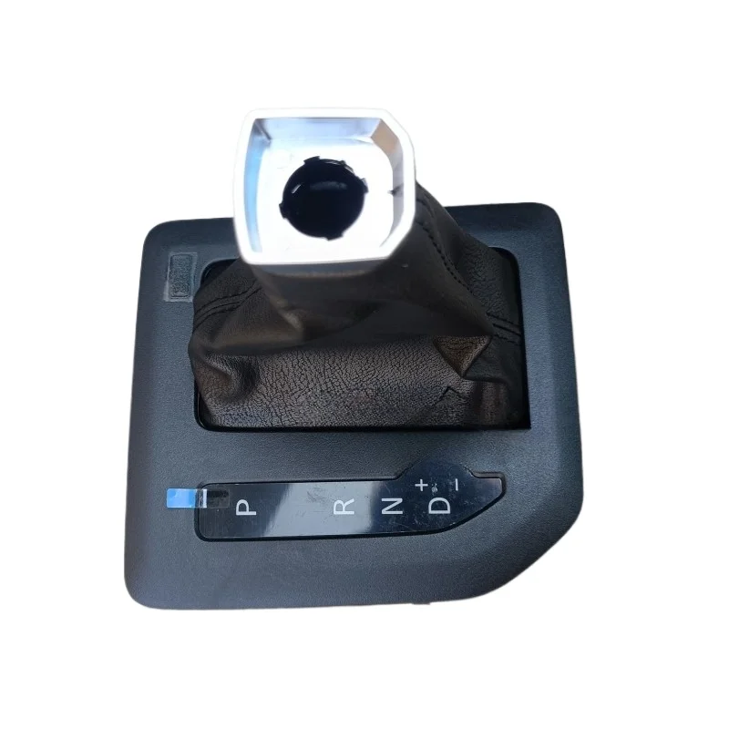 

Light Bar Alphabet Auto Shift Shift Gear Knob 1pc for MAXUS T60 T70 T90 Interior Parts Genuine C00065261 C00069054