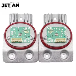 A2059068004 A2059068104 21246000 Front Lamp Module 5 Pin Daytime Running Light Led Angle Eyes For C Class W205 2059068104