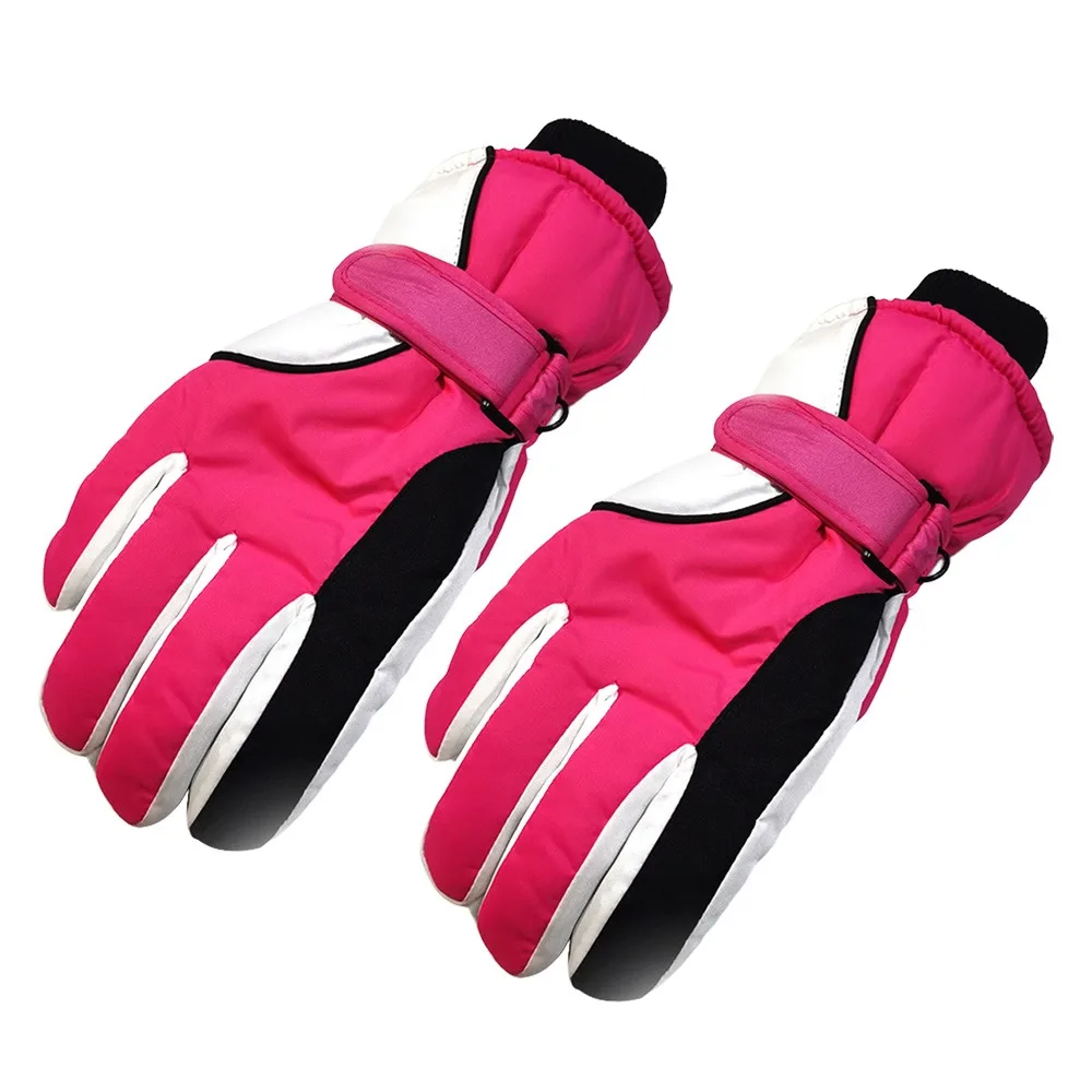 luvas-de-esqui-quentes-para-o-inverno-antiderrapantes-impermeaveis-luvas-de-ciclismo-a-prova-de-vento-luvas-grossas-para-esportes-ao-ar-livre-para-homens-e-mulheres