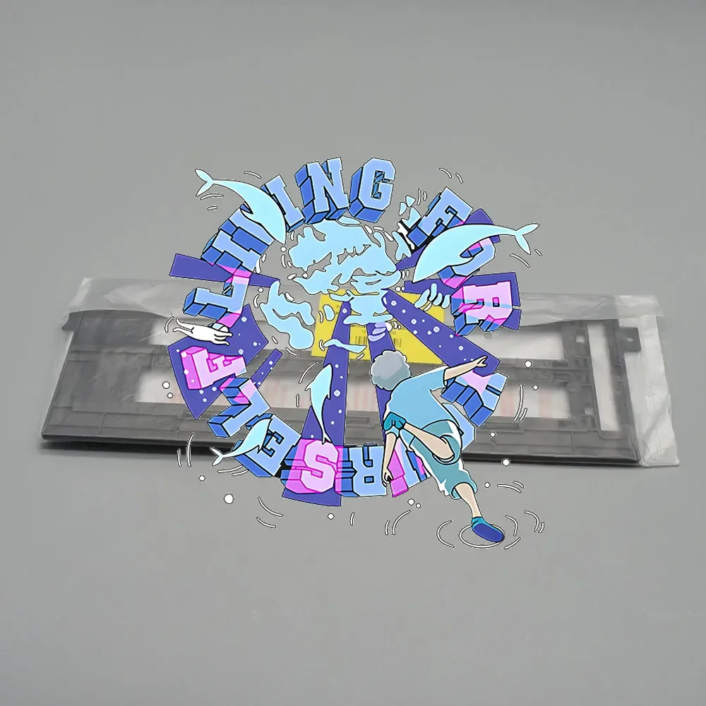 QM3-2694-000 QM3-26…