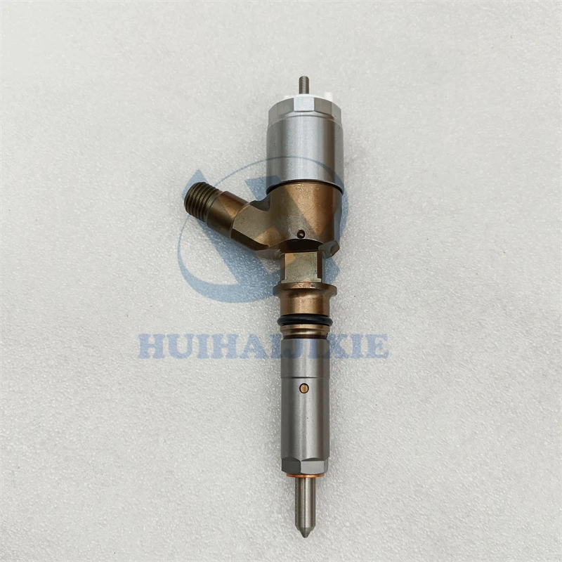 

Common Rail Fuel Injector 310-9067 3109067 for Excavator C6.6 Engine Fuel Injector