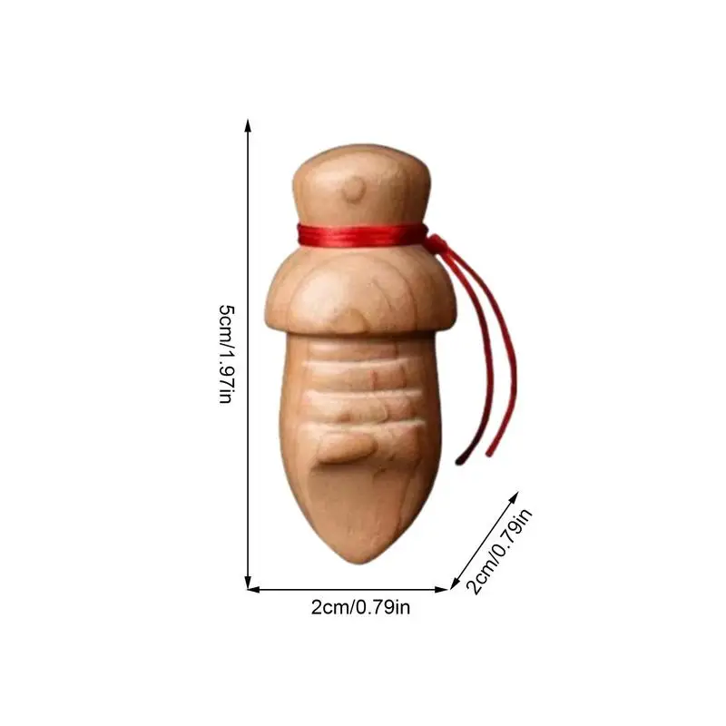 Holz Kleinkind Spielzeug Montessori Beiß spielzeug für Kleinkinder Kauen multifunktion ale flexible frühe pädagogische Puzzle Spielzeug Kleinkind