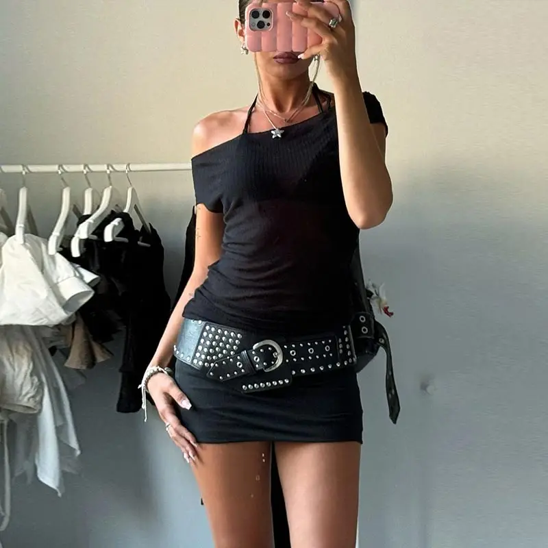 cinturon-ancho-irregular-retro-punk-de-bronce-willow-nail-estilo-american-spice-girls-cinturones-de-personalidad-y2k-para-decoracion-de-jeans-de-chicas