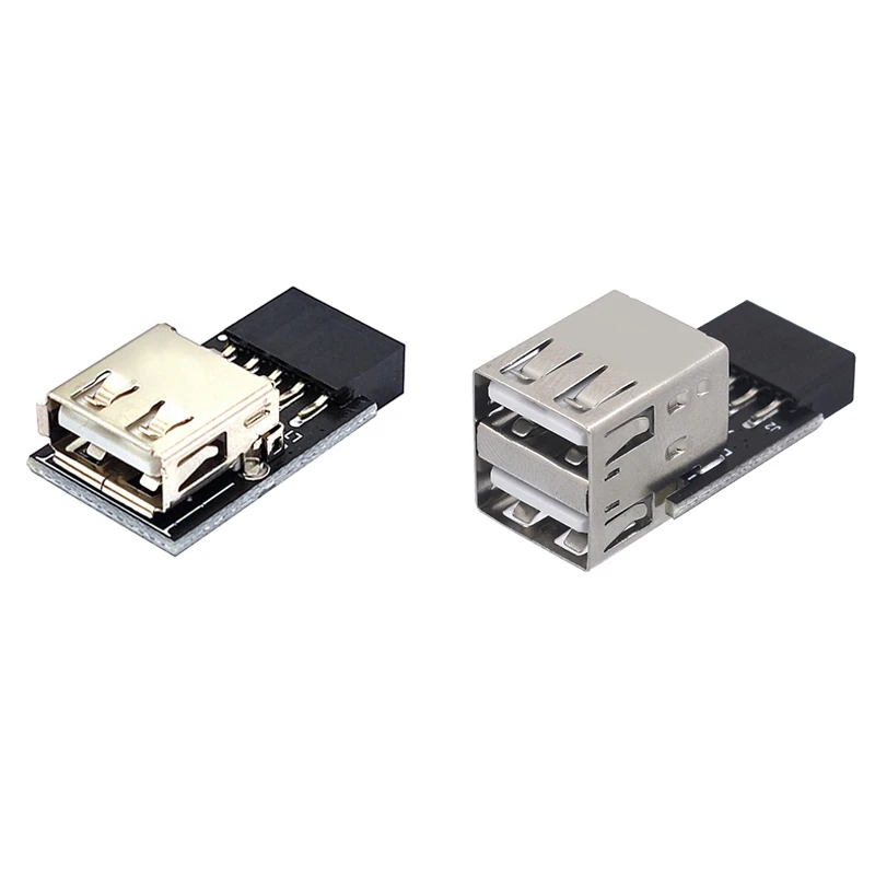 New!!Usb Adapter Co…