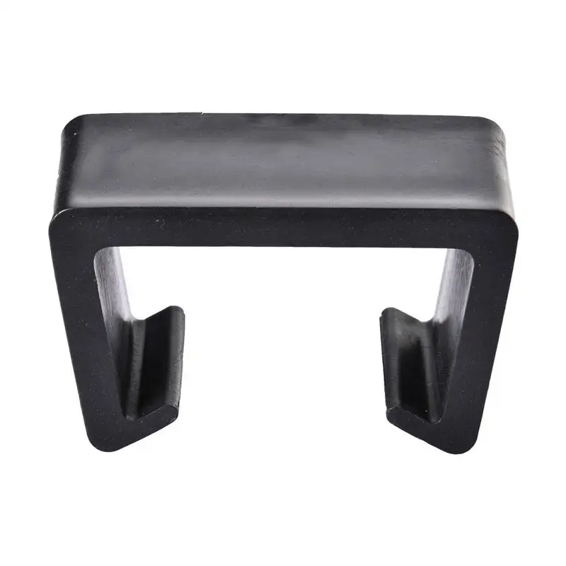 Sectional Sofa Clips Patio Furniture Sturdy Chair Fastener Wicker outside Chair Fasteners Clip Sectional Connector