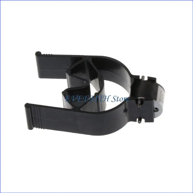 124B EJBR05601D PremiumsQuality Diesels Inyector Válvulas control boquilla 9308-621C