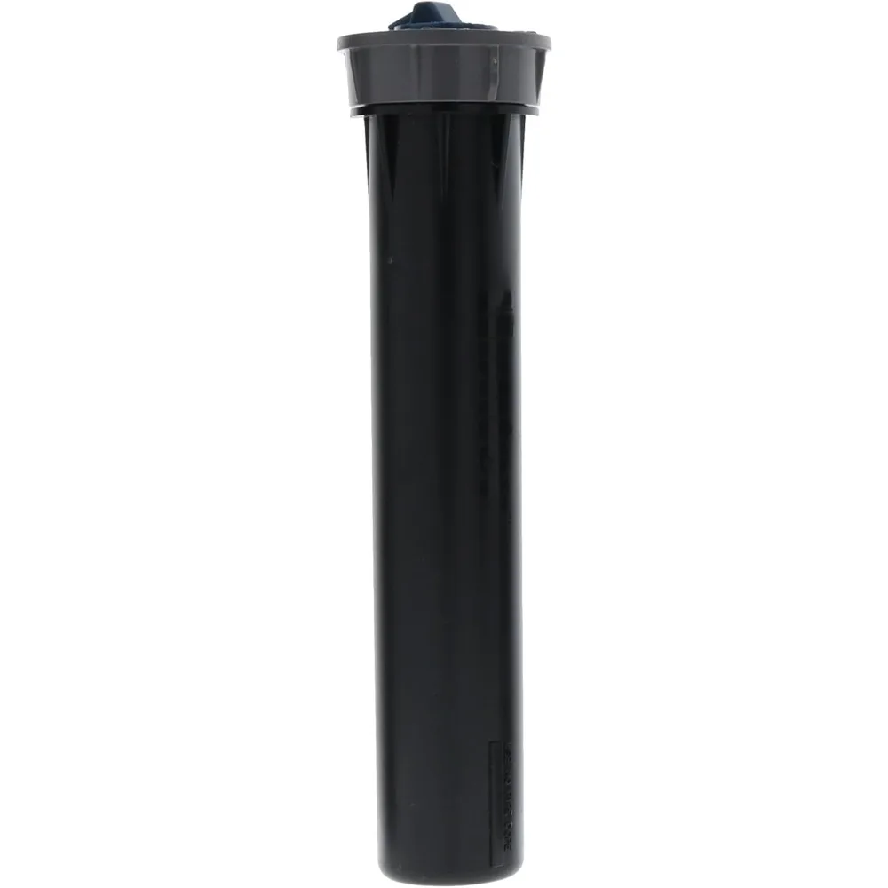 

спринклер pros06prs40cv pro-spray 6-дюймовый выдвижной спринклер, регулируемый на 40 фунтов на квадратный дюйм, со сливным обратным клапаном